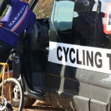 Bikecat-Mariposa-Priorat-Wine-Tour-2018-176