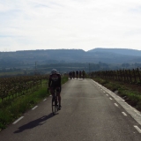 Bikecat-Mariposa-Priorat-Wine-Tour-2018-179