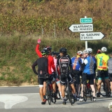 Bikecat-Mariposa-Priorat-Wine-Tour-2018-182