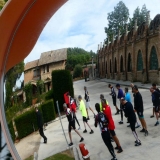 Bikecat-Mariposa-Priorat-Wine-Tour-2018-183