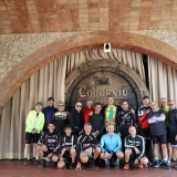 Bikecat-Mariposa-Priorat-Wine-Tour-2018-184