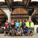 Bikecat-Mariposa-Priorat-Wine-Tour-2018-186