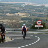 Bikecat-Mariposa-Priorat-Wine-Tour-2018-189