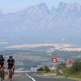 Bikecat-Mariposa-Priorat-Wine-Tour-2018-190