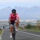 Bikecat-Mariposa-Priorat-Wine-Tour-2018-192
