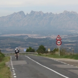 Bikecat-Mariposa-Priorat-Wine-Tour-2018-193
