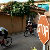 Bikecat-Mariposa-Priorat-Wine-Tour-2018-194