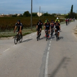 Bikecat-Mariposa-Priorat-Wine-Tour-2018-195