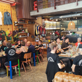 WWCC-Girona_Cycling_Tour_2025-001