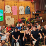 WWCC-Girona_Cycling_Tour_2025-002