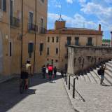 WWCC-Girona_Cycling_Tour_2025-003