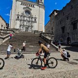 WWCC-Girona_Cycling_Tour_2025-004