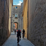 WWCC-Girona_Cycling_Tour_2025-005