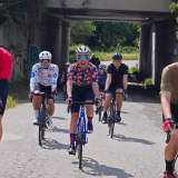 WWCC-Girona_Cycling_Tour_2025-006