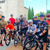 WWCC-Girona_Cycling_Tour_2025-007