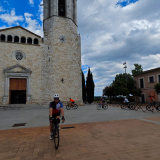 WWCC-Girona_Cycling_Tour_2025-008