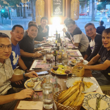 WWCC-Girona_Cycling_Tour_2025-010