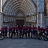 WWCC-Girona_Cycling_Tour_2025-012