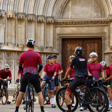 WWCC-Girona_Cycling_Tour_2025-013