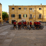 WWCC-Girona_Cycling_Tour_2025-014