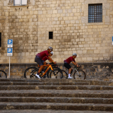 WWCC-Girona_Cycling_Tour_2025-015