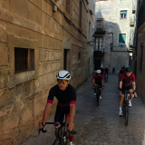 WWCC-Girona_Cycling_Tour_2025-017