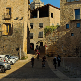 WWCC-Girona_Cycling_Tour_2025-018