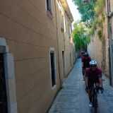 WWCC-Girona_Cycling_Tour_2025-019
