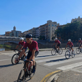 WWCC-Girona_Cycling_Tour_2025-020