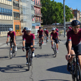 WWCC-Girona_Cycling_Tour_2025-021