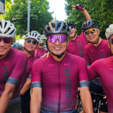 WWCC-Girona_Cycling_Tour_2025-022