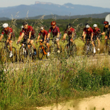 WWCC-Girona_Cycling_Tour_2025-023
