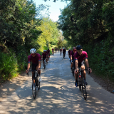 WWCC-Girona_Cycling_Tour_2025-024