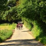 WWCC-Girona_Cycling_Tour_2025-025