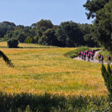 WWCC-Girona_Cycling_Tour_2025-026
