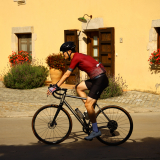 WWCC-Girona_Cycling_Tour_2025-027