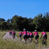 WWCC-Girona_Cycling_Tour_2025-028