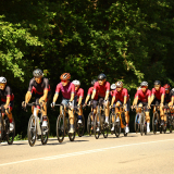 WWCC-Girona_Cycling_Tour_2025-029