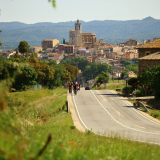 WWCC-Girona_Cycling_Tour_2025-030