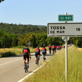 WWCC-Girona_Cycling_Tour_2025-031