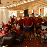 WWCC-Girona_Cycling_Tour_2025-032