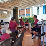 WWCC-Girona_Cycling_Tour_2025-033