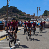 WWCC-Girona_Cycling_Tour_2025-034
