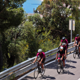 WWCC-Girona_Cycling_Tour_2025-035