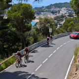 WWCC-Girona_Cycling_Tour_2025-036