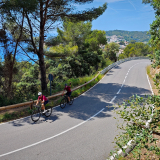 WWCC-Girona_Cycling_Tour_2025-037