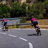 WWCC-Girona_Cycling_Tour_2025-038