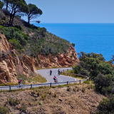 WWCC-Girona_Cycling_Tour_2025-039