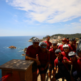 WWCC-Girona_Cycling_Tour_2025-040