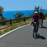 WWCC-Girona_Cycling_Tour_2025-041